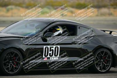 media/May-03-2025-Speed Ventures (Sat) [[ededc6c3fe]]/Black Group/Session 2 (Grid and Turn 14)/